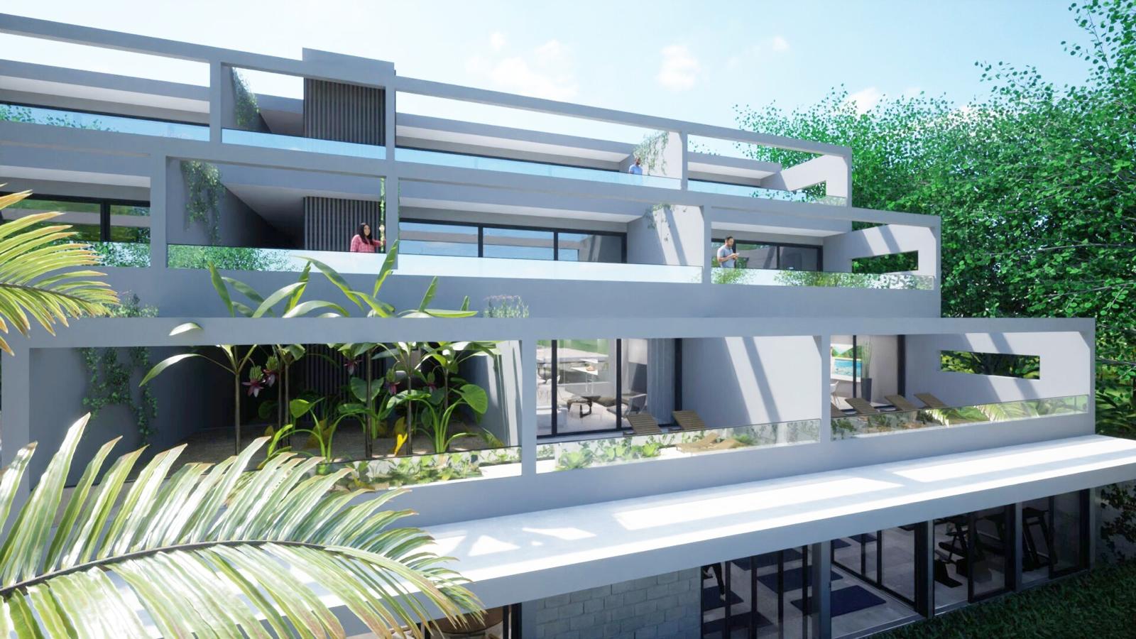Skye Lux Wing 3D View 1